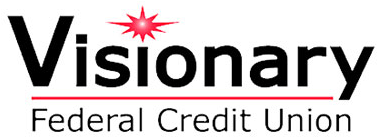 Visionary Federal Credit Union